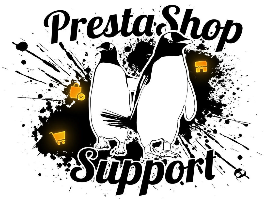 PrestaShop support by SoftSprint
